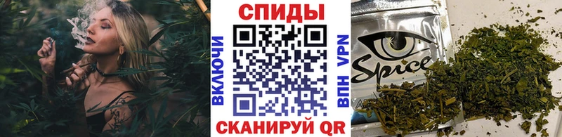 МЕГА как зайти  Навашино  БУТИРАТ оксана  купить  