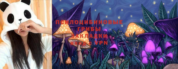 синтетический гашиш Бронницы