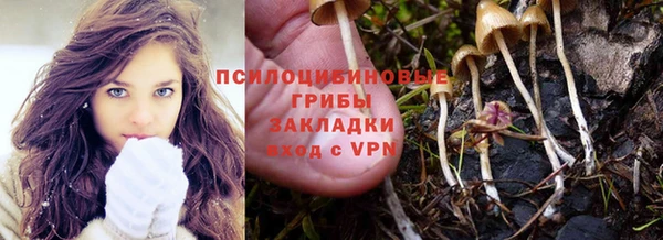 синтетический гашиш Бронницы